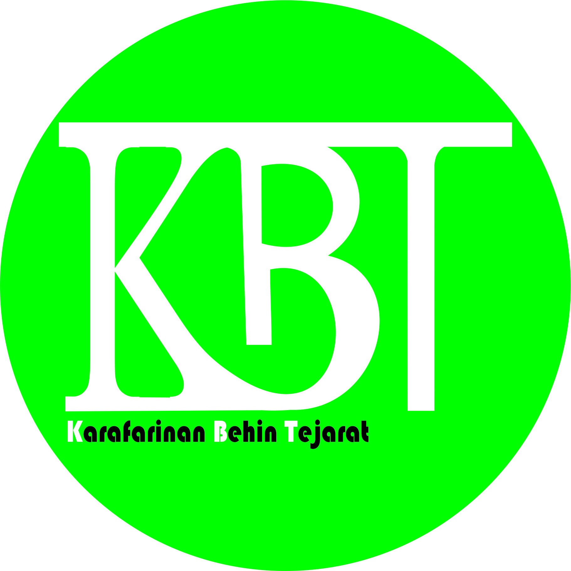 کی بی تی پارت